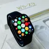 Picture of WS-Z9 Series 9 Smart watch