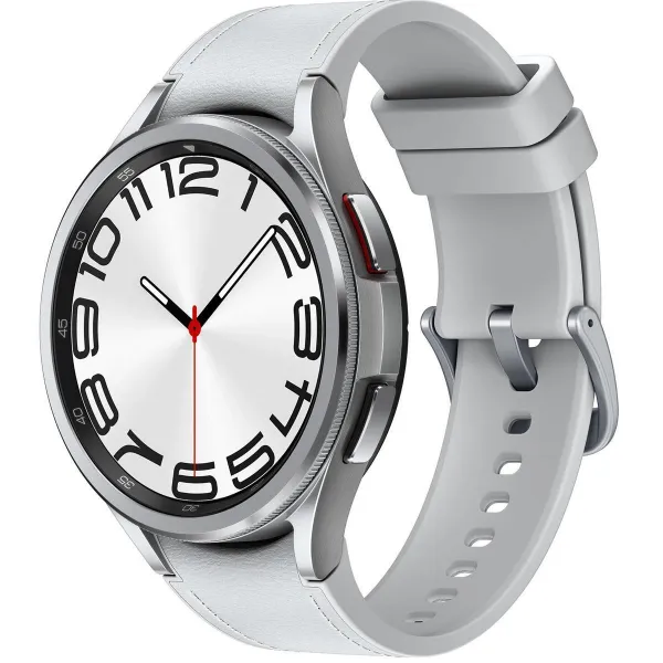 Picture of Samsung Galaxy Watch 6 Classic 47mm