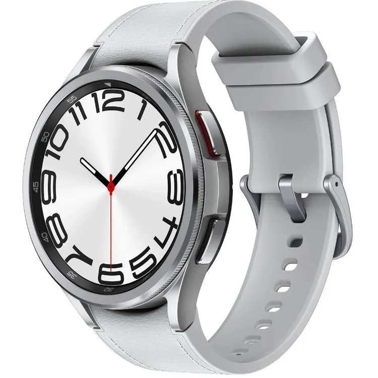 Picture of Samsung Galaxy Watch 6 Classic 47mm