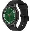 Picture of Samsung Galaxy Watch 6 Classic 47mm