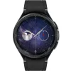 Picture of Samsung Galaxy Watch 6 Classic 47mm