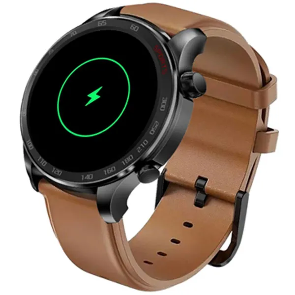 Picture of YOLO Ultron Smart Watch