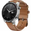 Picture of YOLO Ultron Smart Watch