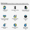 Picture of Samsung Galaxy Watch6 Classic Astro Edition 47mm