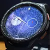 Picture of Samsung Galaxy Watch6 Classic Astro Edition 47mm