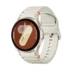 Picture of Samsung Galaxy Watch 7 40mm