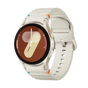 Show details for Samsung Galaxy Watch 7 40mm Picture of Samsung Galaxy Watch 7 40mm