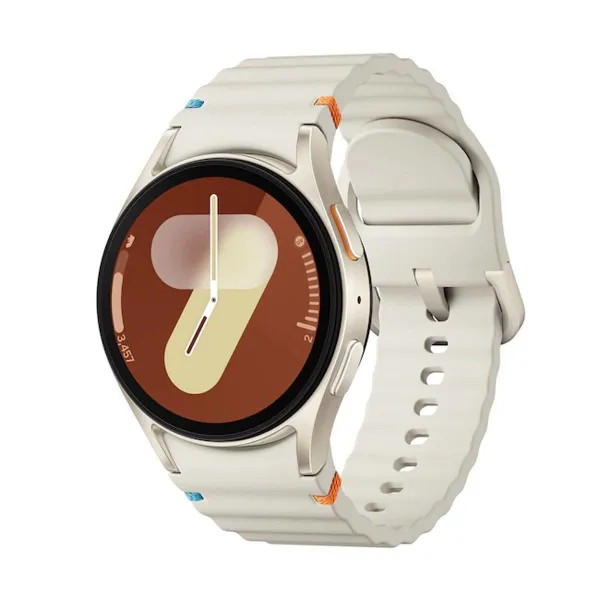 Picture of Samsung Galaxy Watch 7 40mm
