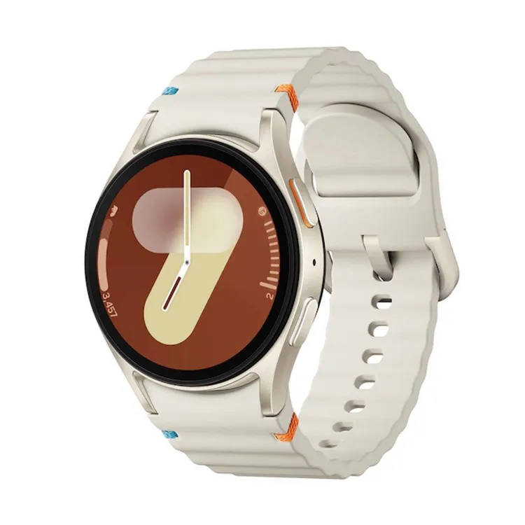 Picture of Samsung Galaxy Watch 7 40mm