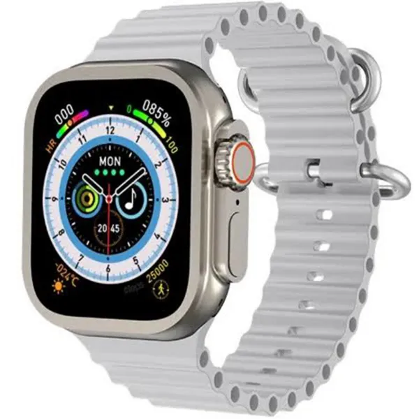 Picture of X8 Ultra Bluetooth Calling Watch