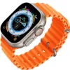 Picture of X8 Ultra Bluetooth Calling Watch