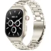Picture of Zero Glory Smartwatch