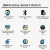Picture of Zero Glory Smartwatch