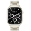 Picture of Zero Glory Smartwatch