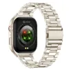 Picture of Zero Glory Smartwatch