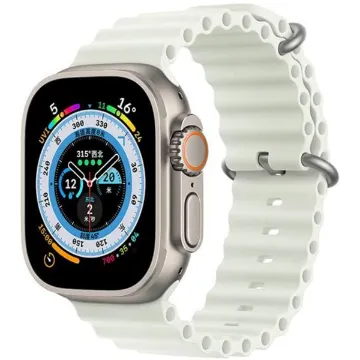 Show details for S8 Ultra Max Plus Smart Watch Picture of S8 Ultra Max Plus Smart Watch