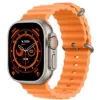 Picture of S8 Ultra Max Plus Smart Watch