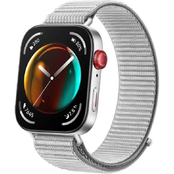 Picture of Huawei Watch Fit 3