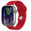 Picture of HK10 PRO Max Smartwatch