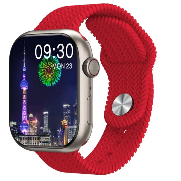 Picture of HK10 PRO Max Smartwatch