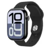 Picture of HK10 PRO Max Smartwatch