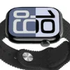 Picture of HK10 PRO Max Smartwatch