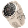 Picture of Dany Thunder Smart Watch