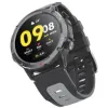 Picture of Dany Thunder Smart Watch