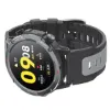 Picture of Dany Thunder Smart Watch