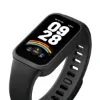 Picture of Xiaomi Smart Band 9 Active