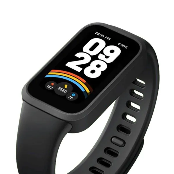 Picture of Xiaomi Smart Band 9 Active