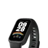 Picture of Xiaomi Smart Band 9 Active