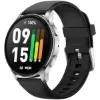 Picture of Amazfit Pop 3R