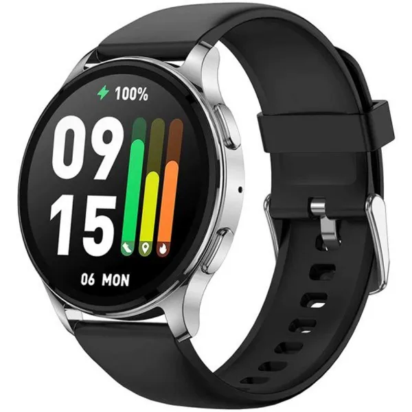Picture of Amazfit Pop 3R