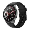Picture of Amazfit Pop 3R