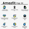 Picture of Amazfit Pop 3R