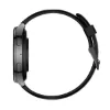 Picture of Amazfit Pop 3R