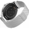 Picture of Zero Nova Smart Watch