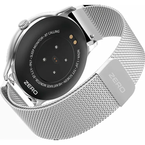 Picture of Zero Nova Smart Watch