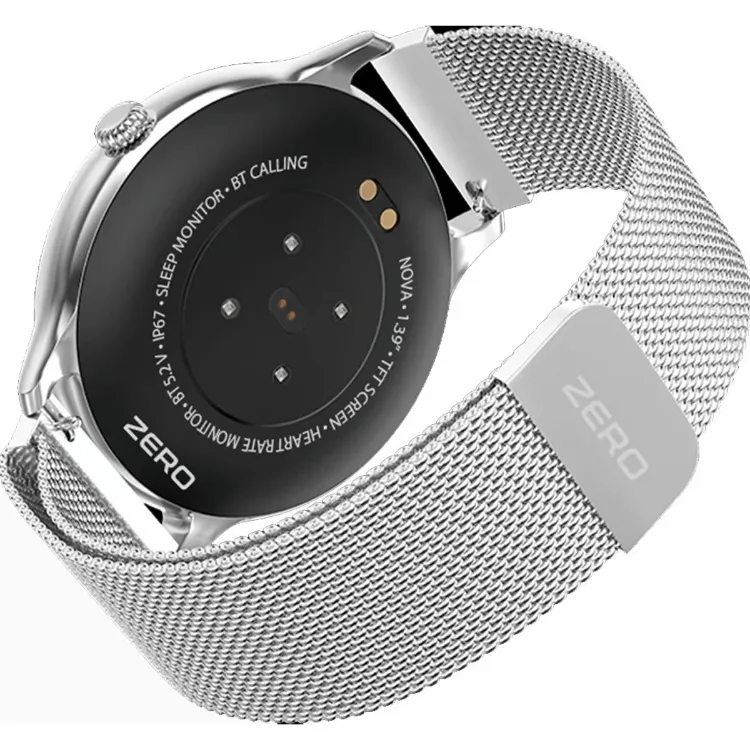 Picture of Zero Nova Smart Watch