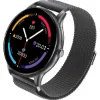Picture of Zero Nova Smart Watch