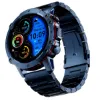 Picture of Zero Revoltt Pro Smart Watch