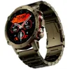 Picture of Zero Revoltt Pro Smart Watch