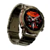 Picture of Zero Revoltt Pro Smart Watch