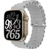 Picture of I8 Ultra Max Smart Watch