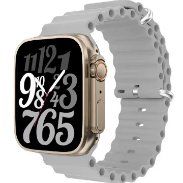 Show details for I8 Ultra Max Smart Watch Picture of I8 Ultra Max Smart Watch