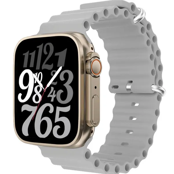 Picture of I8 Ultra Max Smart Watch