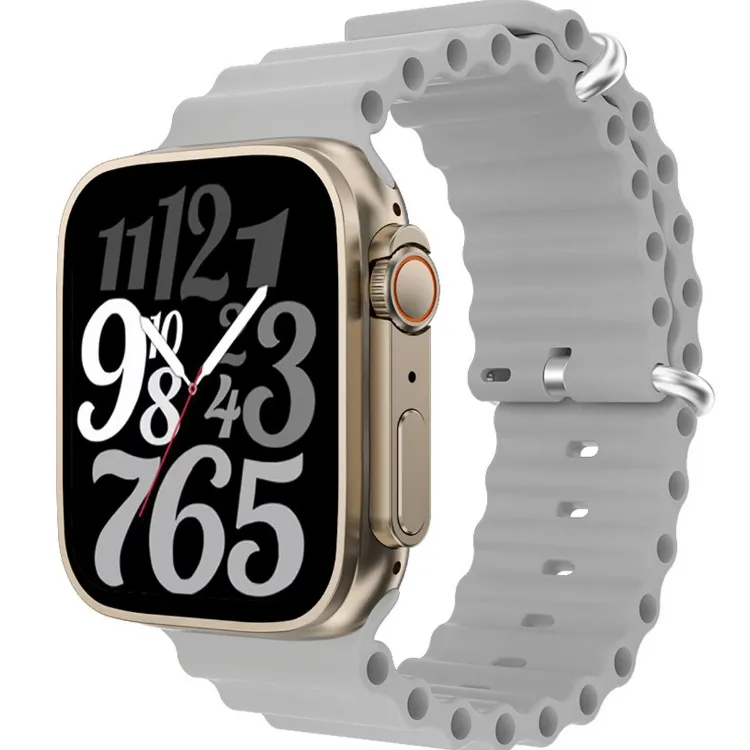 Picture of I8 Ultra Max Smart Watch