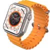 Picture of I8 Ultra Max Smart Watch