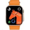 Picture of I8 Ultra Max Smart Watch